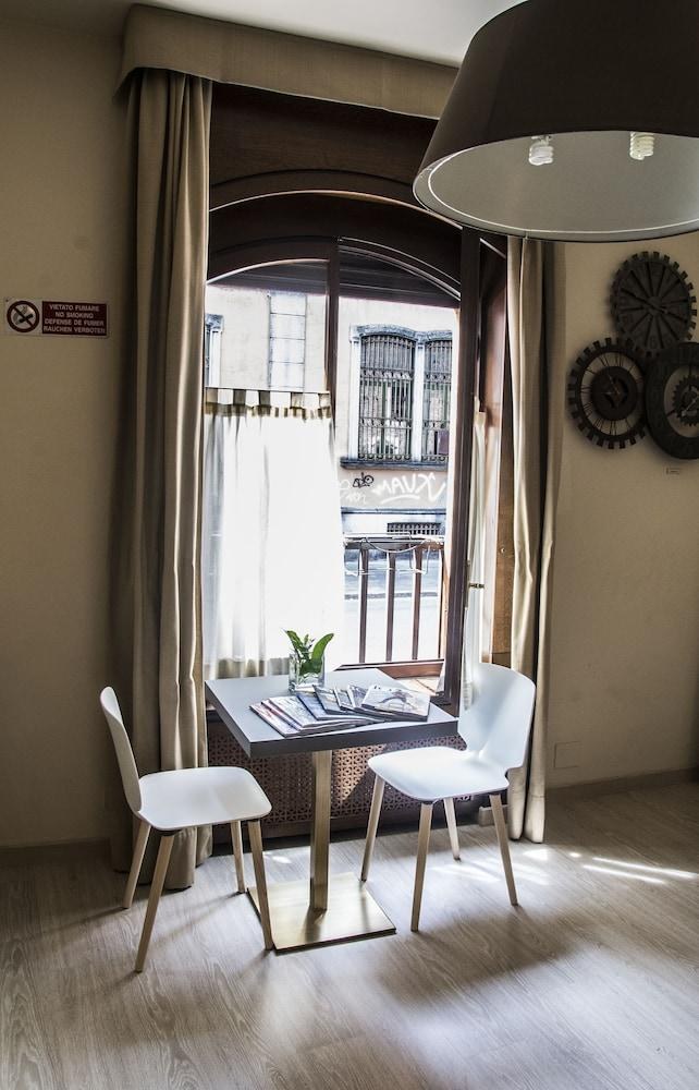 Hotel Ares photo 3