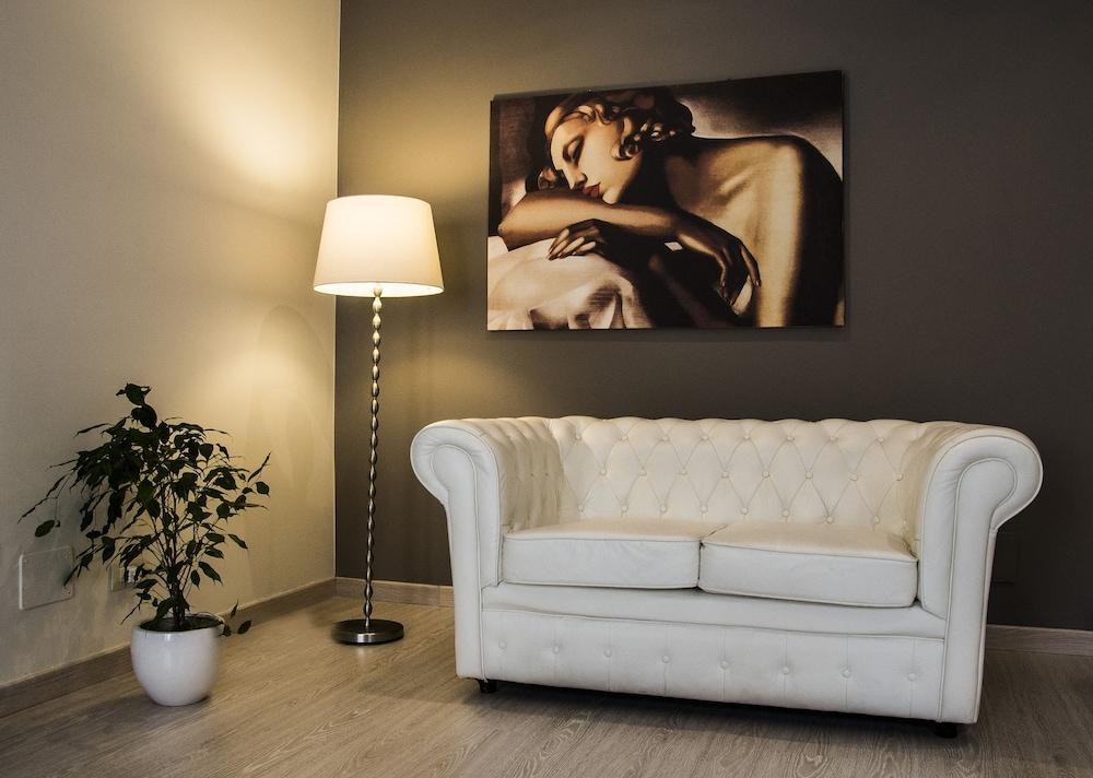 Hotel Ares photo 4