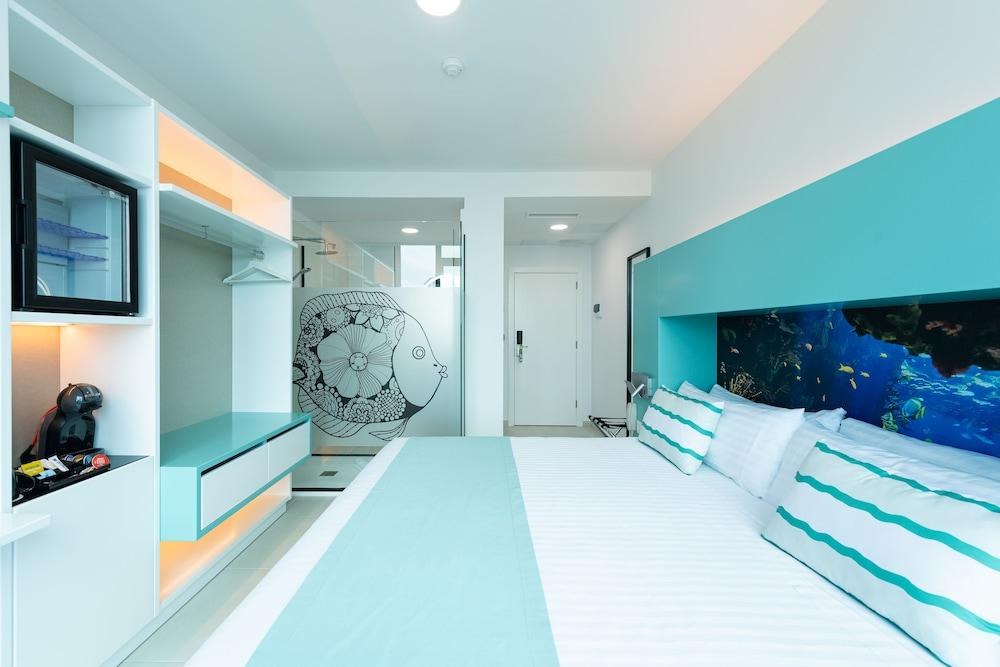 Hotel Puerto de la Luz by Pierre & Vacance photo 1