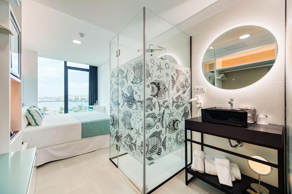 Hotel Puerto de la Luz by Pierre & Vacance photo 2