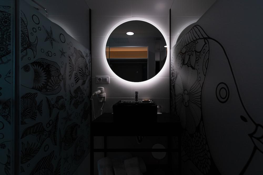 Hotel Puerto de la Luz by Pierre & Vacance photo 3