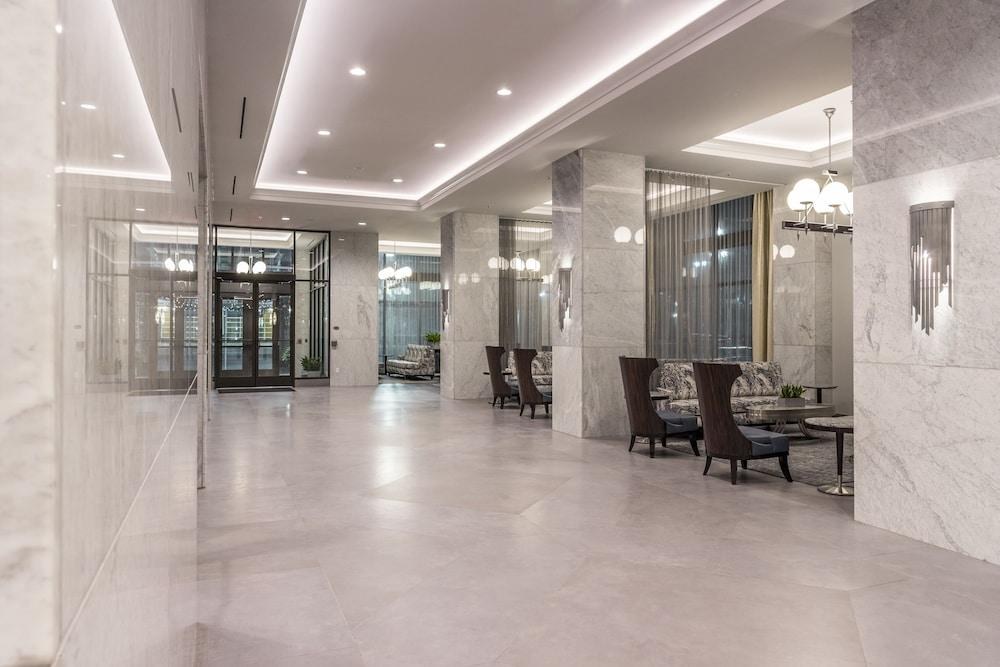 The Jung Hotel and Residences photo 1