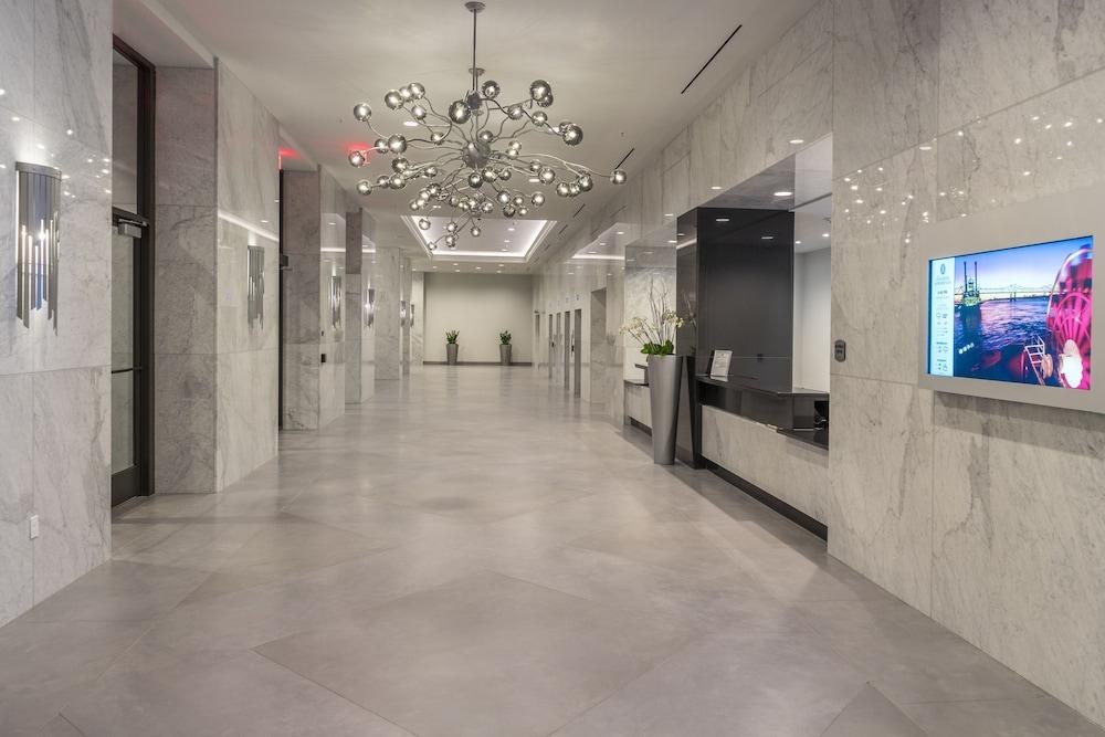 The Jung Hotel and Residences photo 2