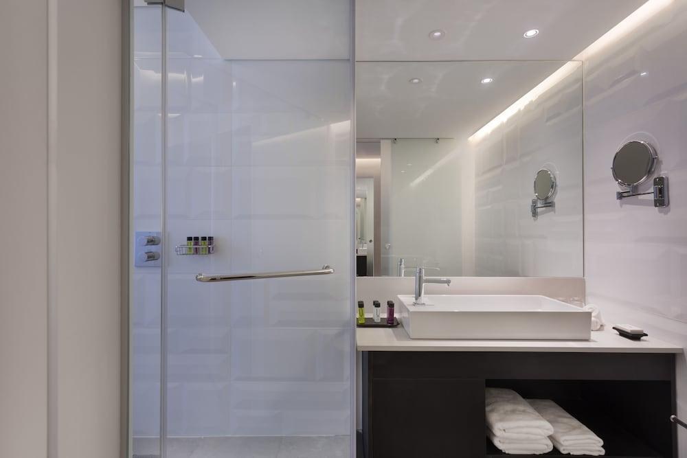 Ultra Tel Aviv Boutique Hotel photo 4