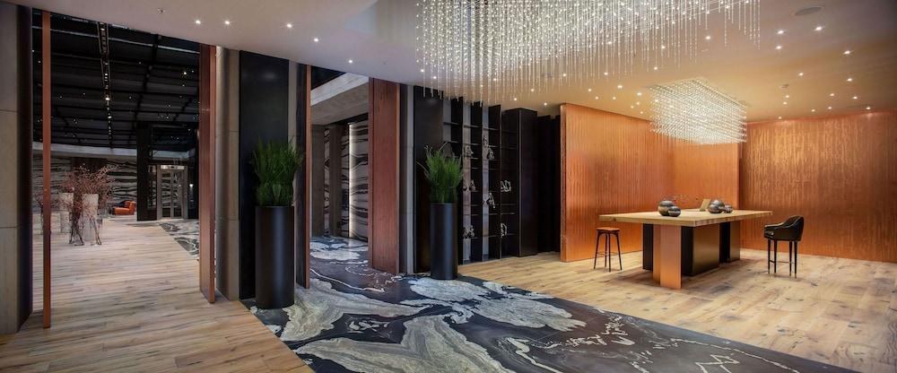 Hotel Warszawa photo 2