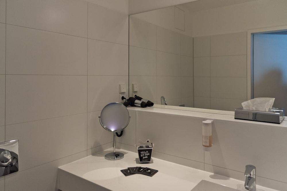 elaya hotel leipzig city center photo 4