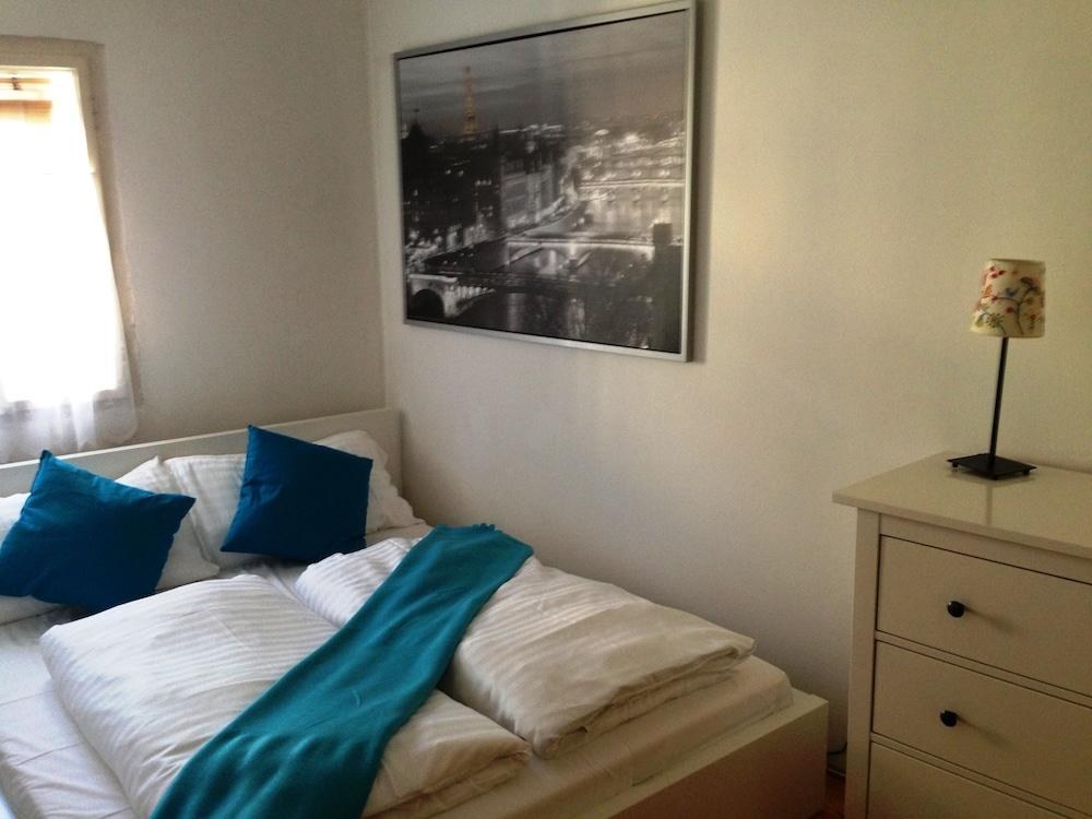 Hotel Krone 1512 photo 2