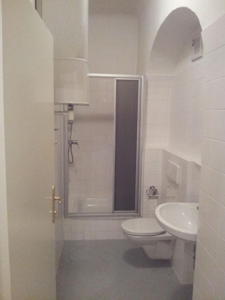 Hotel Krone 1512 photo 3
