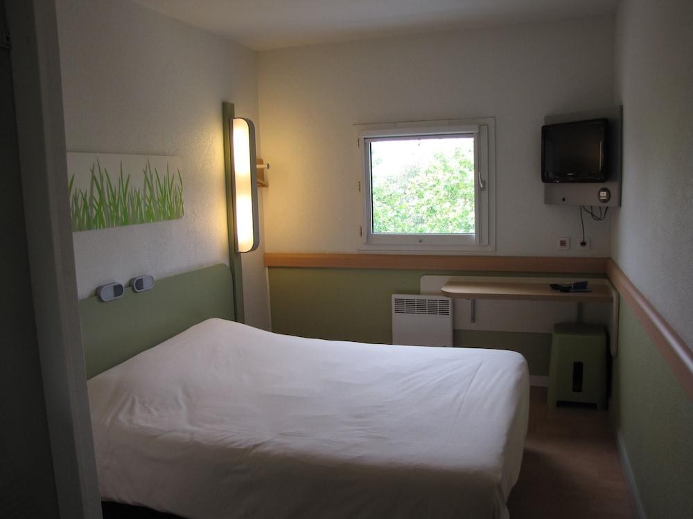 B&B HOTEL Liège Nord Rocourt photo 2