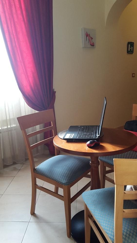 Residenza Praetoria photo 1