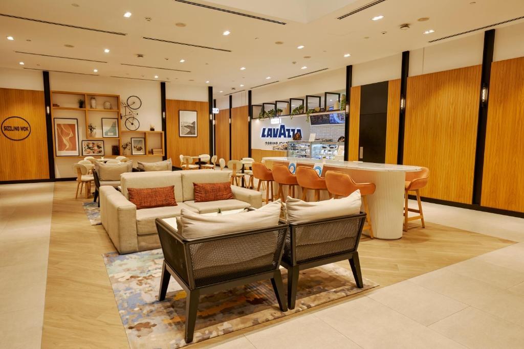 Citymax Hotel Business Bay photo 2
