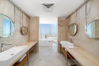 FIVE JUMEIRAH VILLAGE photo 1