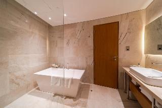 FIVE JUMEIRAH VILLAGE photo 2