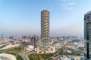 FIVE JUMEIRAH VILLAGE photo 3