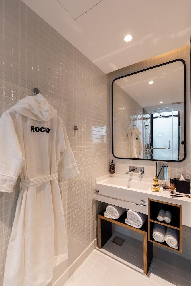 STUDIO ONE HOTEL photo 3