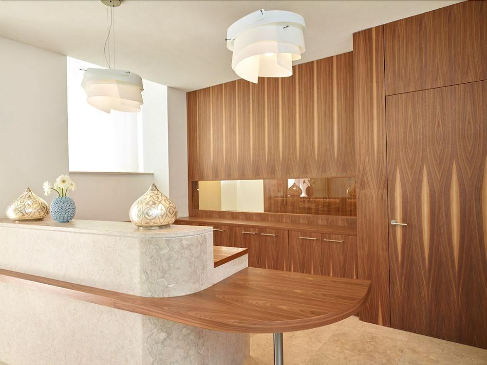 Hapimag Resort Lisbon photo 1