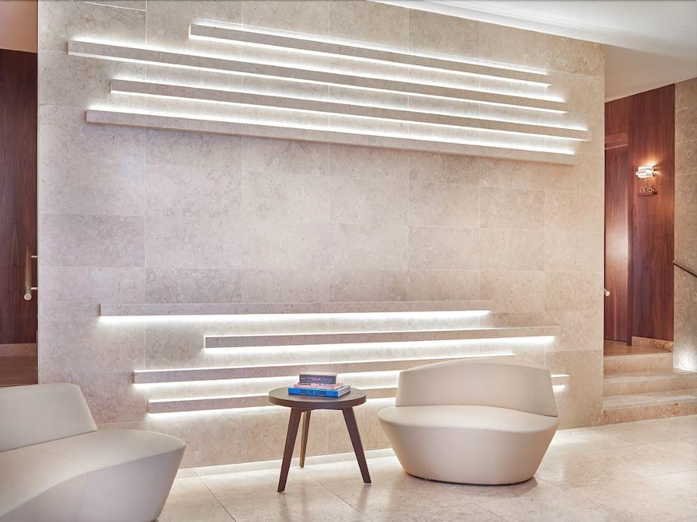 Hapimag Resort Lisbon photo 3