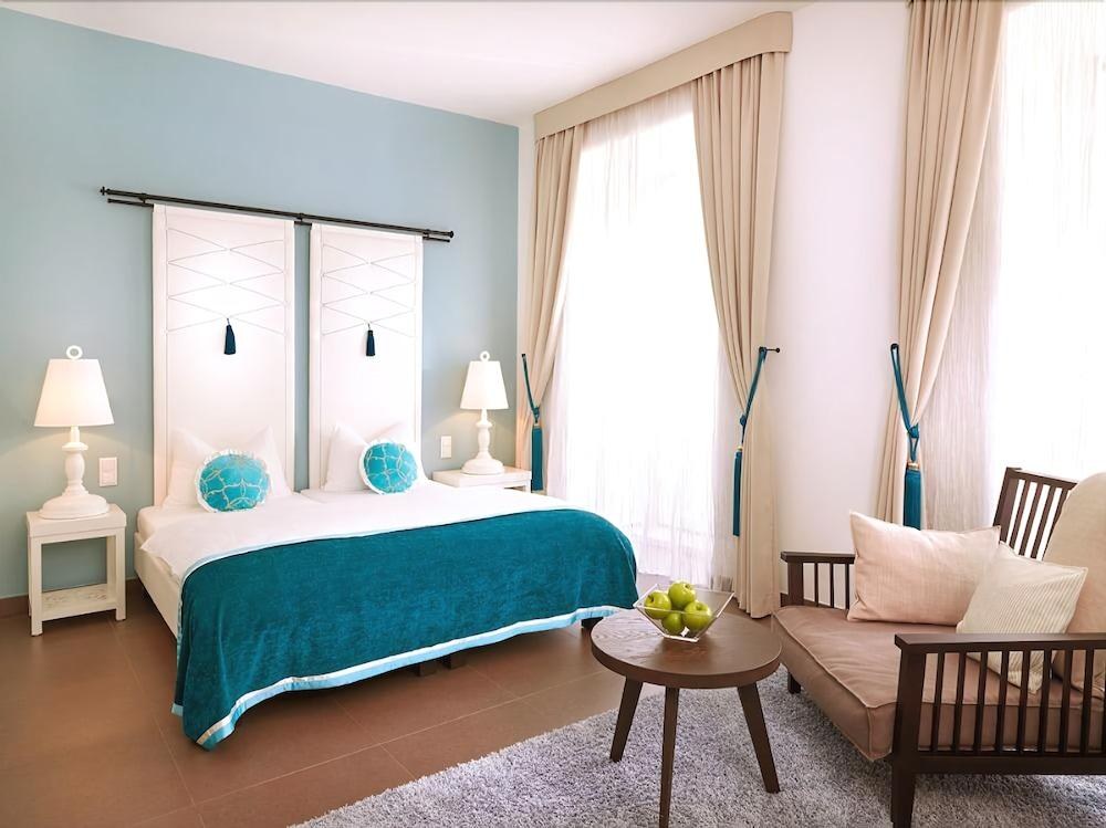 Hapimag Resort Lisbon photo 4