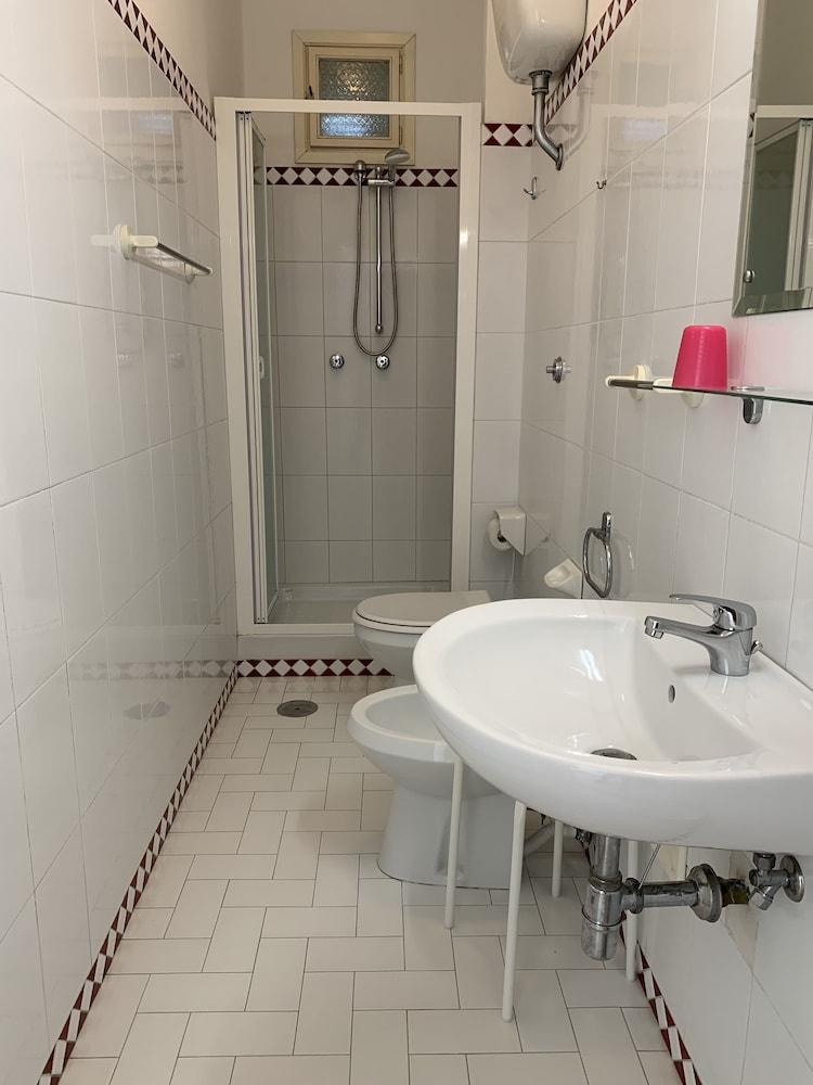 Hotel Dania photo 3