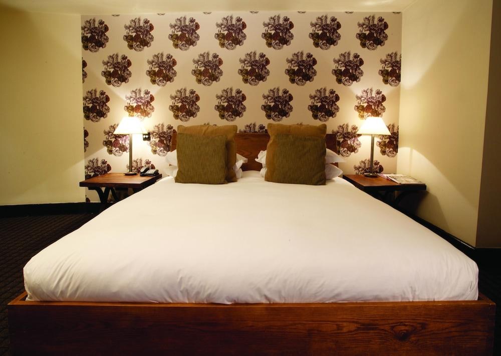 Hotel du Vin & Bistro Bristol photo 2