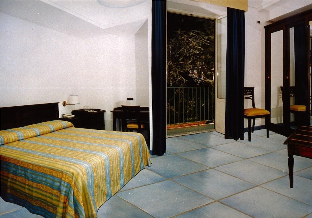 VILLA CICCIO photo 1
