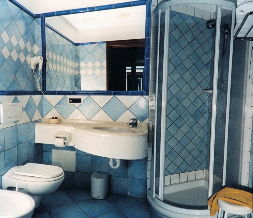 VILLA CICCIO photo 3