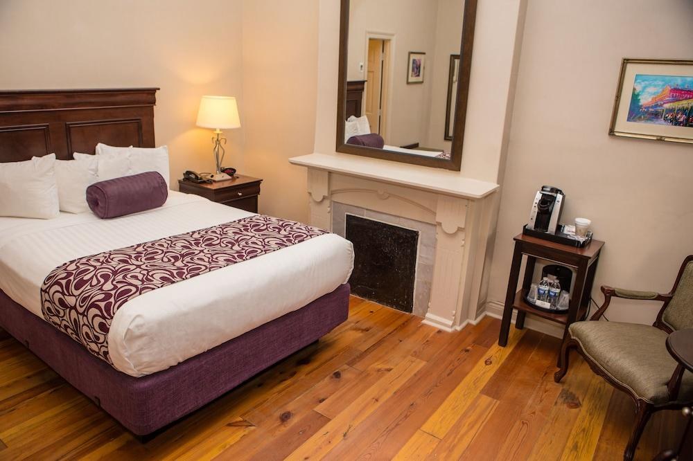 Inn on St Ann photo 3
