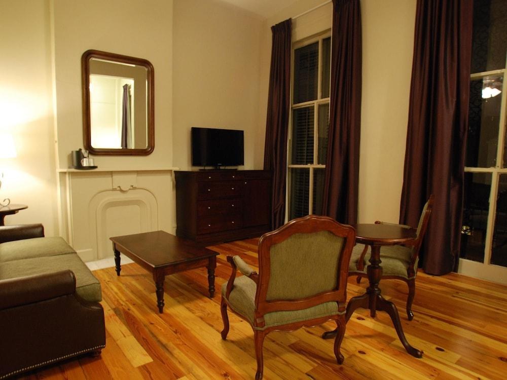 Inn on St Ann photo 4