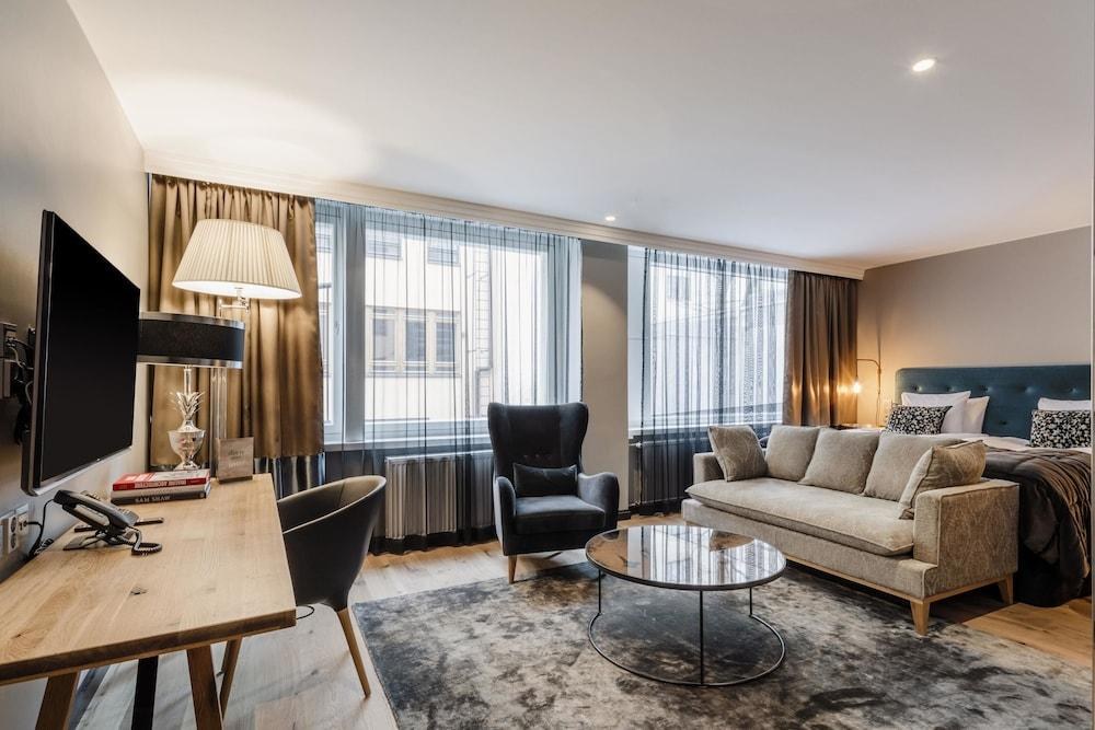 Hotel F6