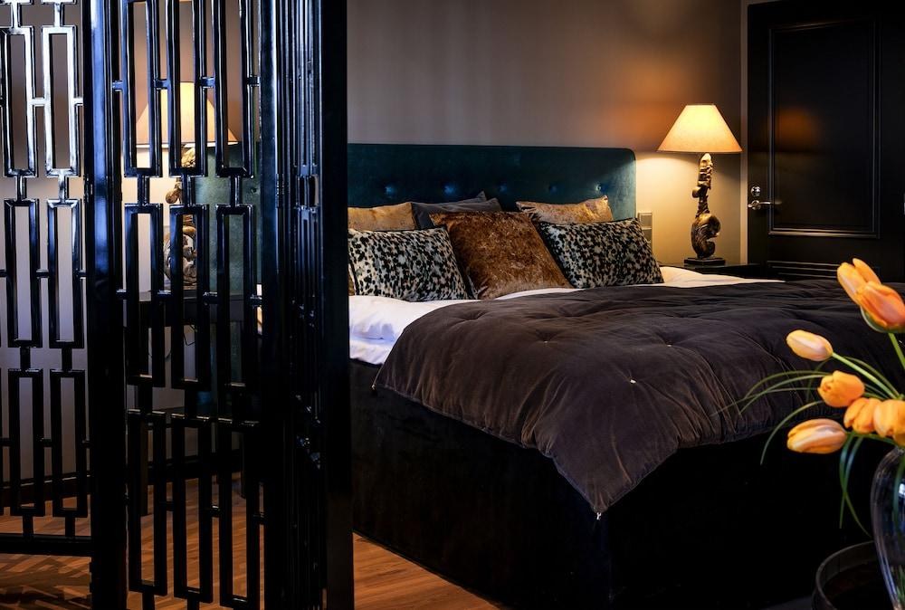 Hotel F6 photo 3