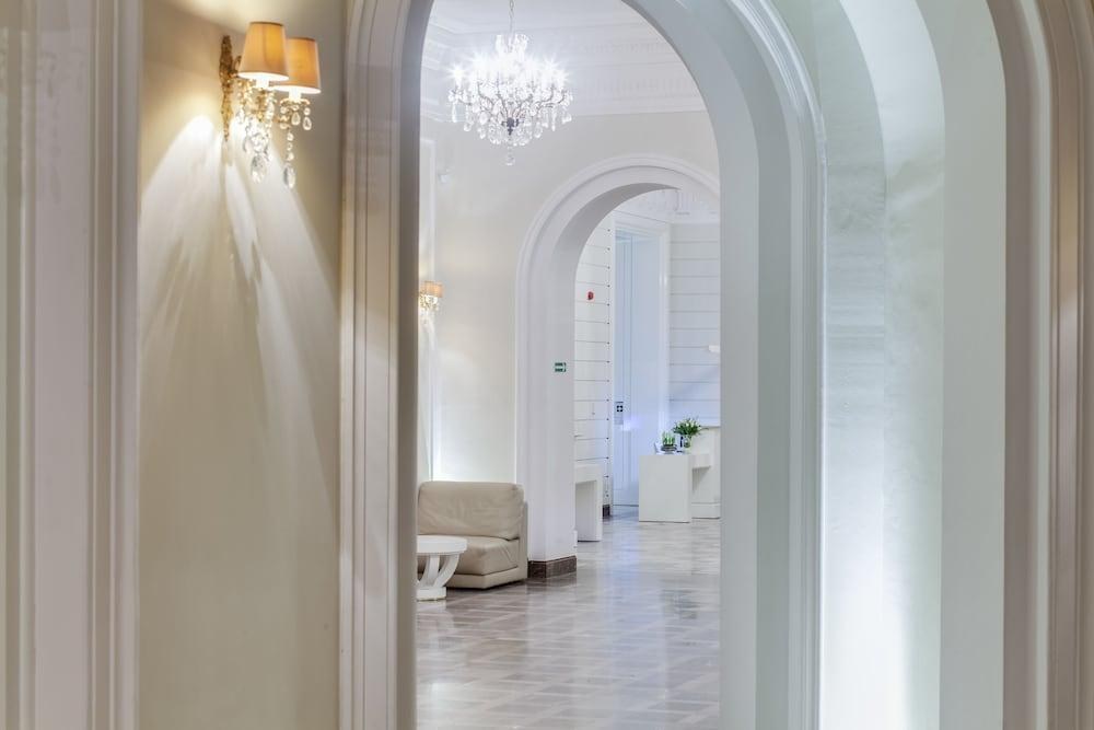 Hotel Bellotto photo 1