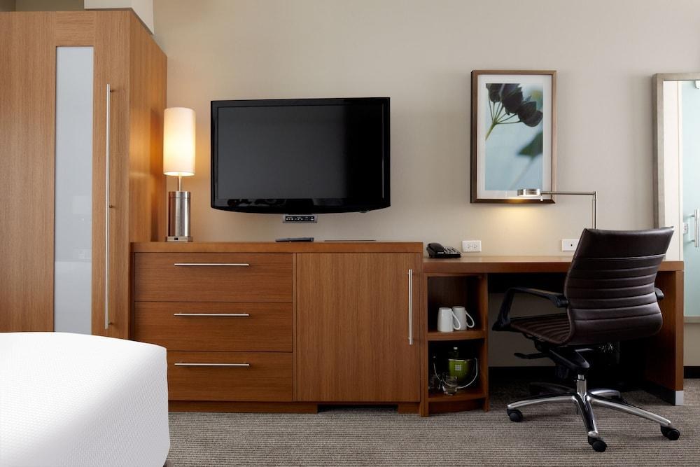 Hyatt Place Washington DC/White House photo 4