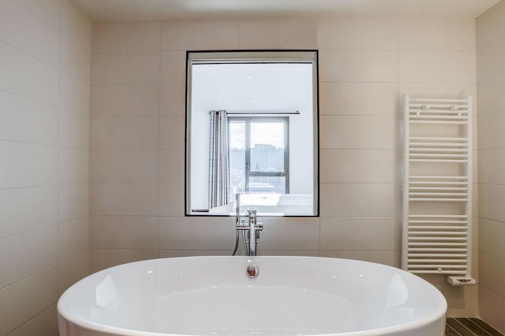 Hotel ParkSaône photo 4