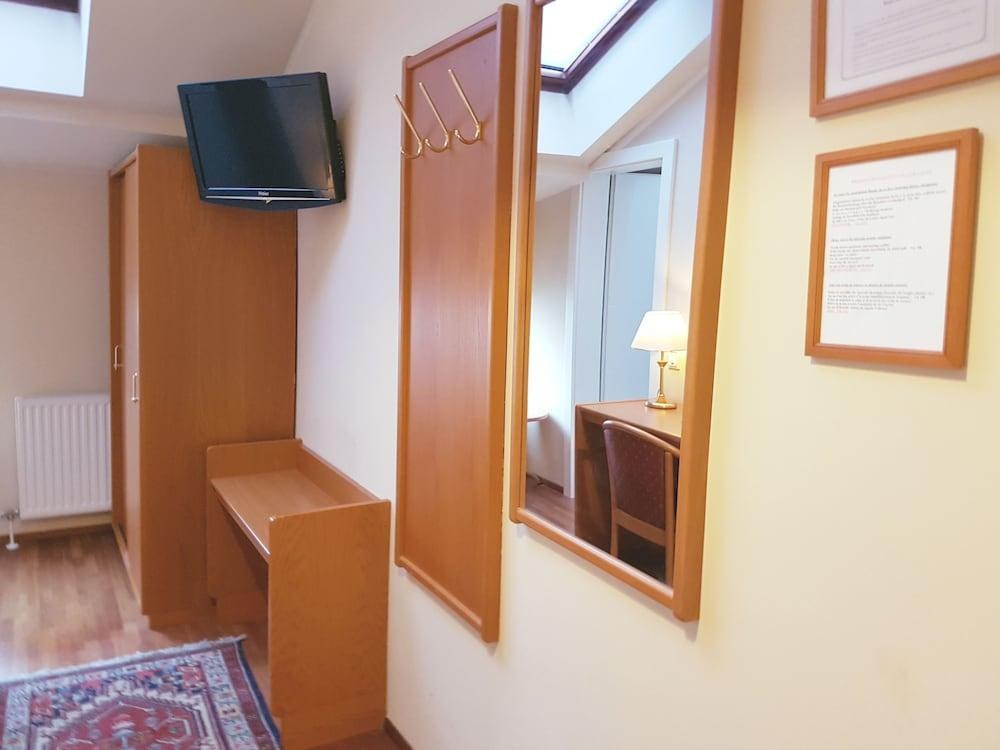 Hotel Haydn photo 2
