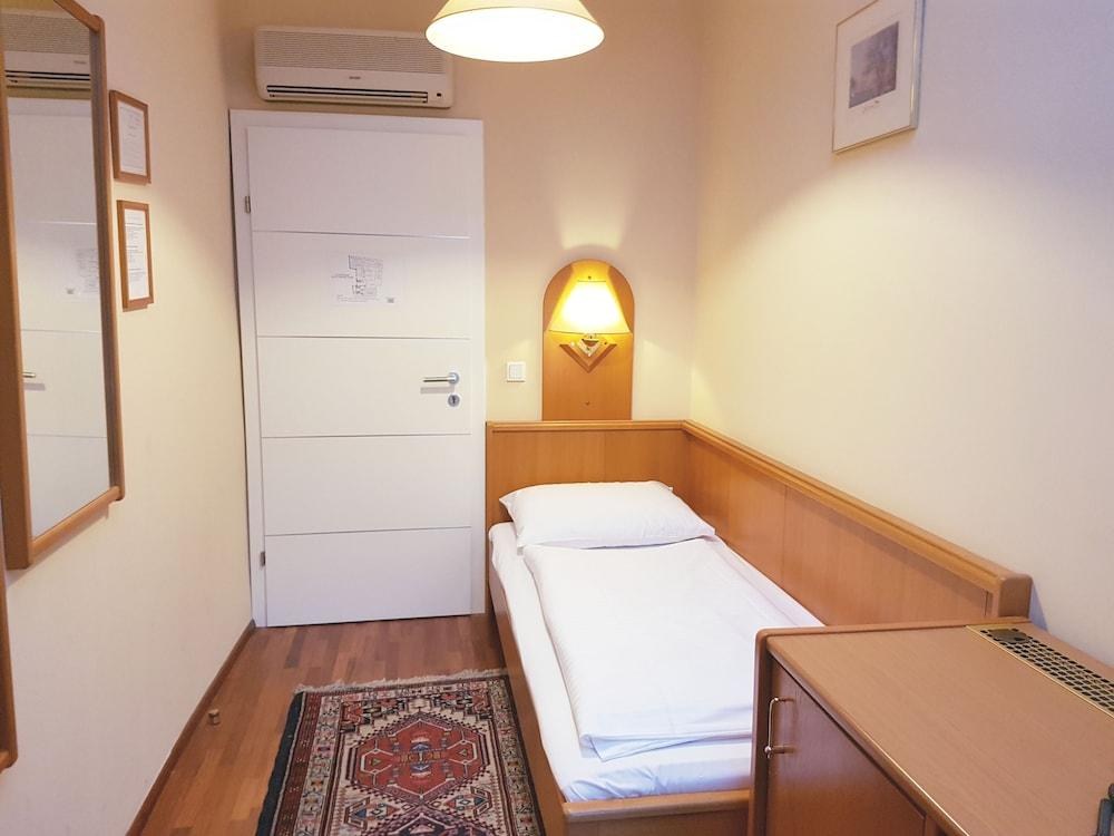 Hotel Haydn photo 3