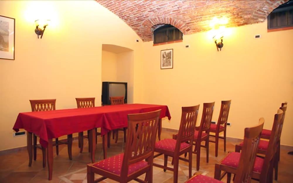 Hotel Nizza photo 2