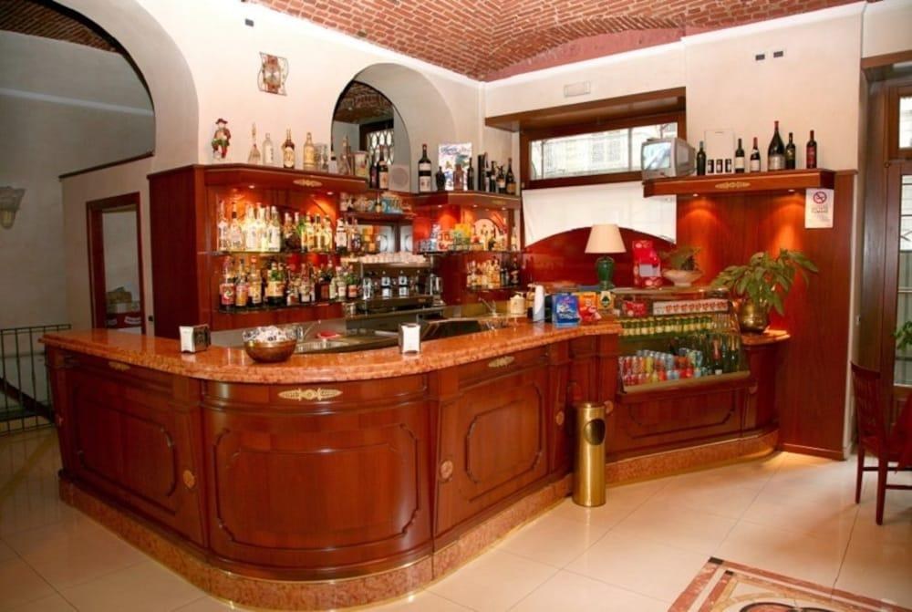 Hotel Nizza photo 4
