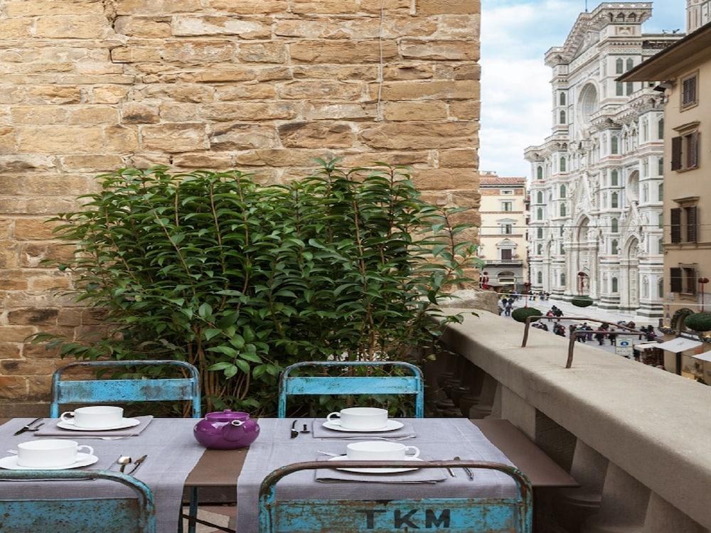 Numa   Rodo Rooms & Apartments