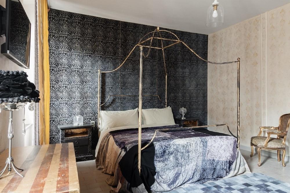 Numa   Rodo Rooms & Apartments photo 3