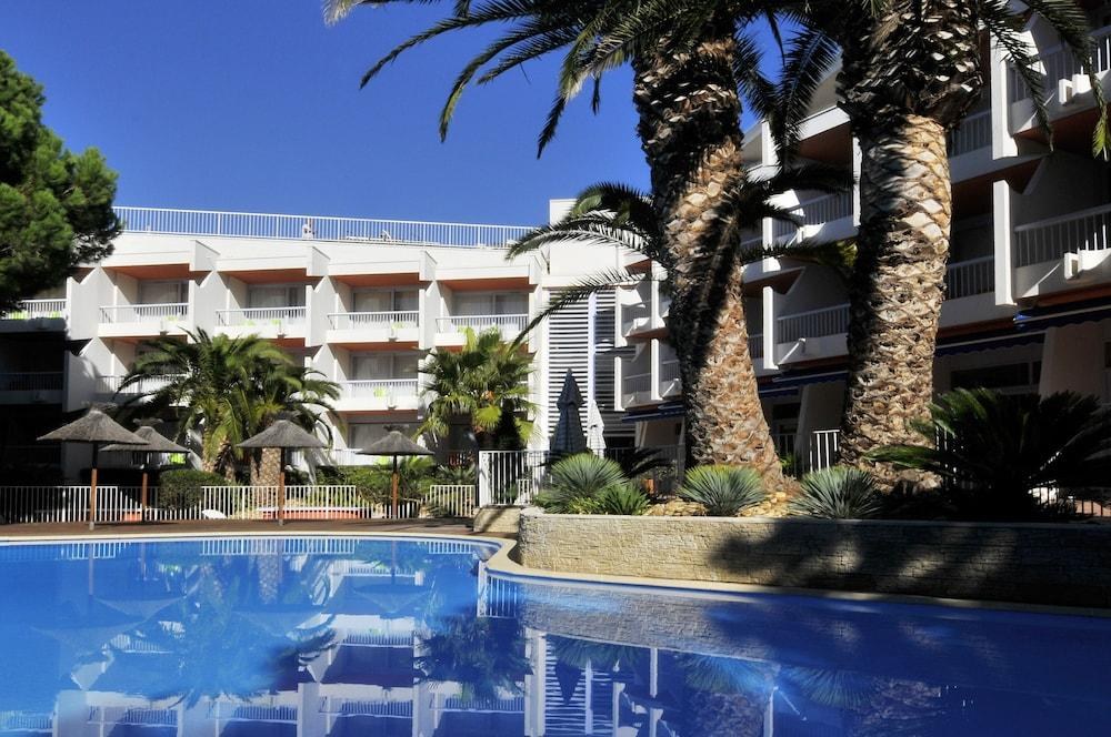 Hôtel Le Quetzal