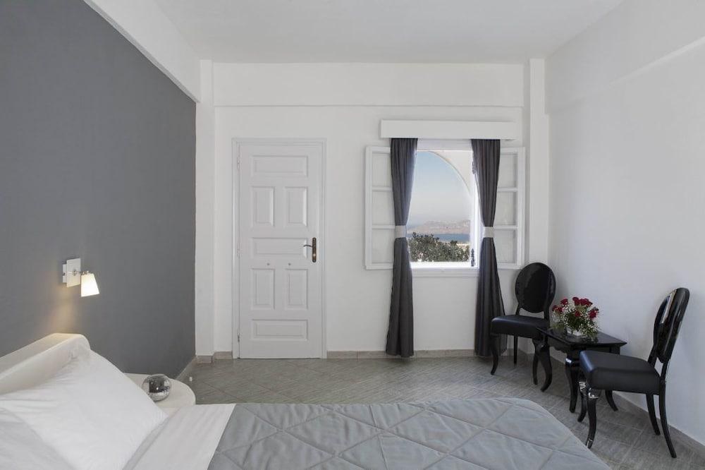 Philippion Boutique Hotel photo 3