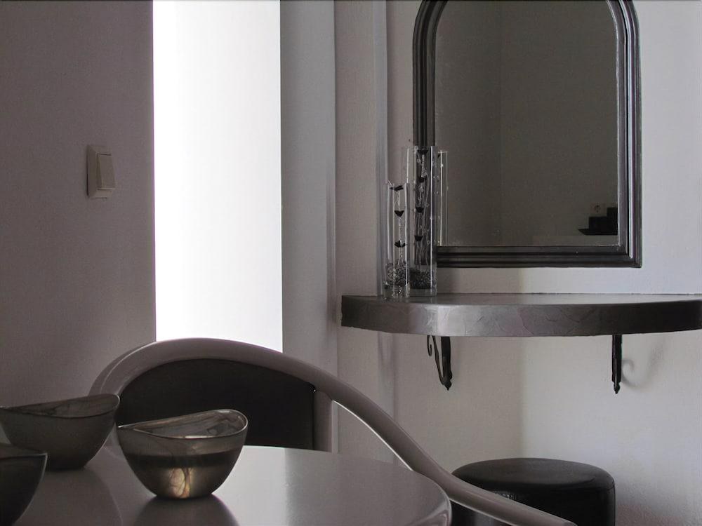 Philippion Boutique Hotel photo 4
