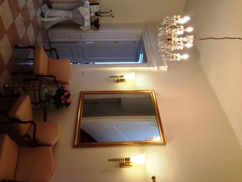 Hotel Beethoven photo 1