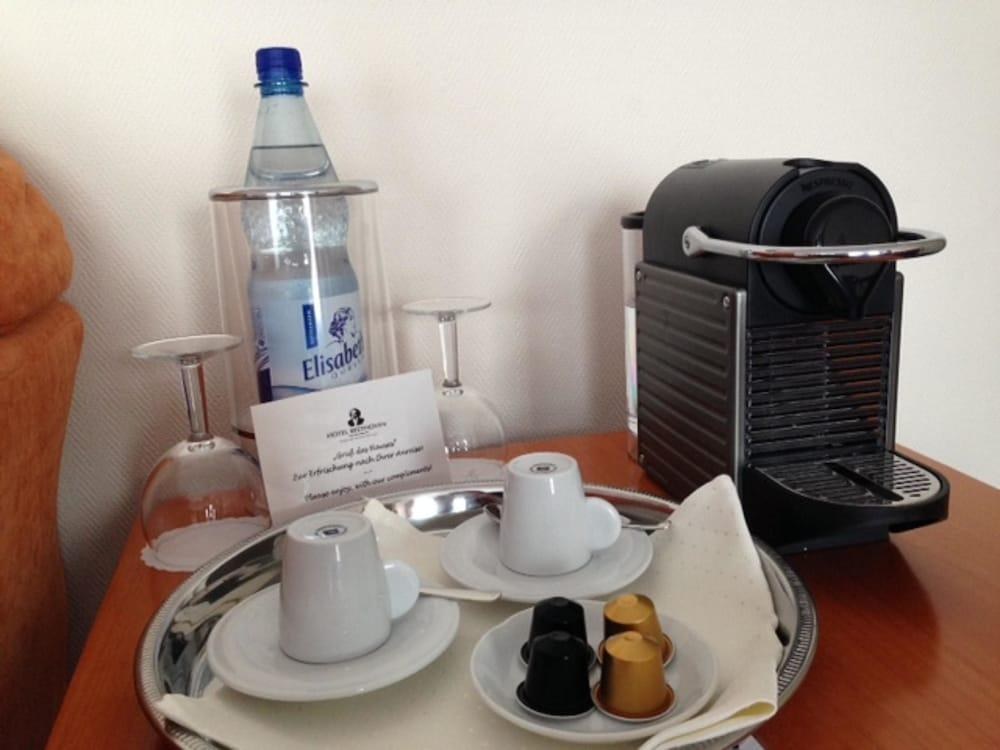 Hotel Beethoven photo 3