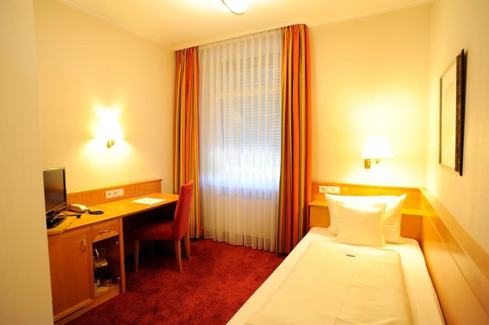 Hotel Beethoven photo 4
