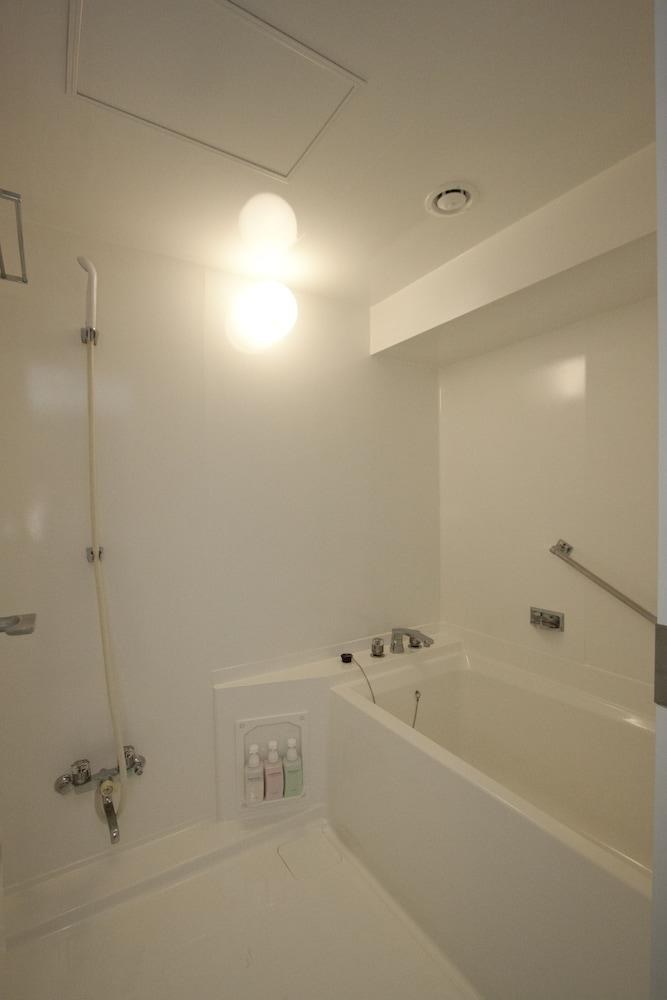 Smile Hotel Kyoto-shijo photo 3
