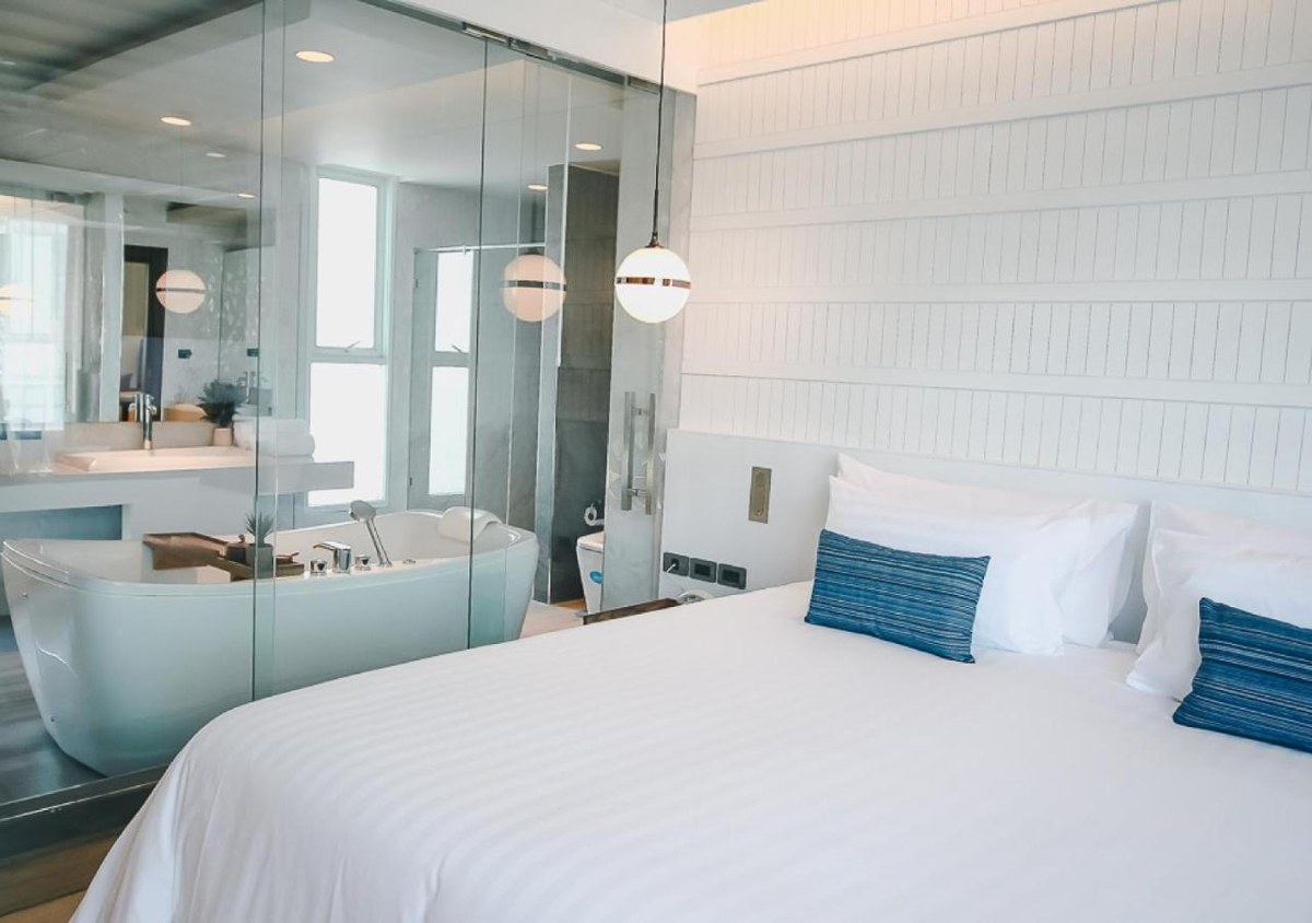 SYN BOUTIQUE HOTEL photo 1