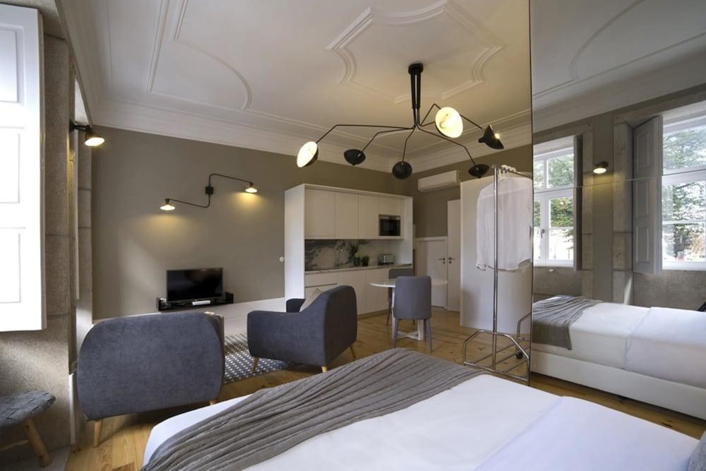 YOUROPO - Cosy photo 1