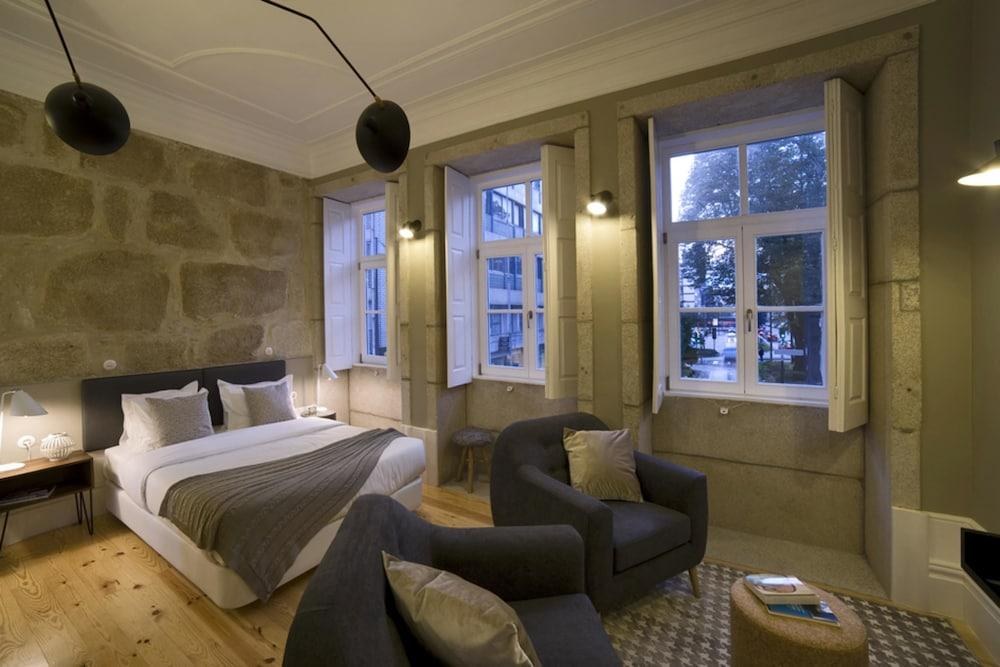 YOUROPO - Cosy photo 2