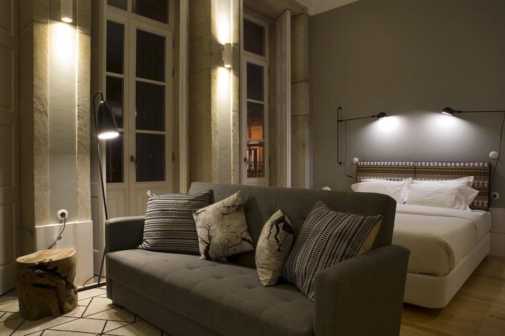 YOUROPO - Cosy photo 3